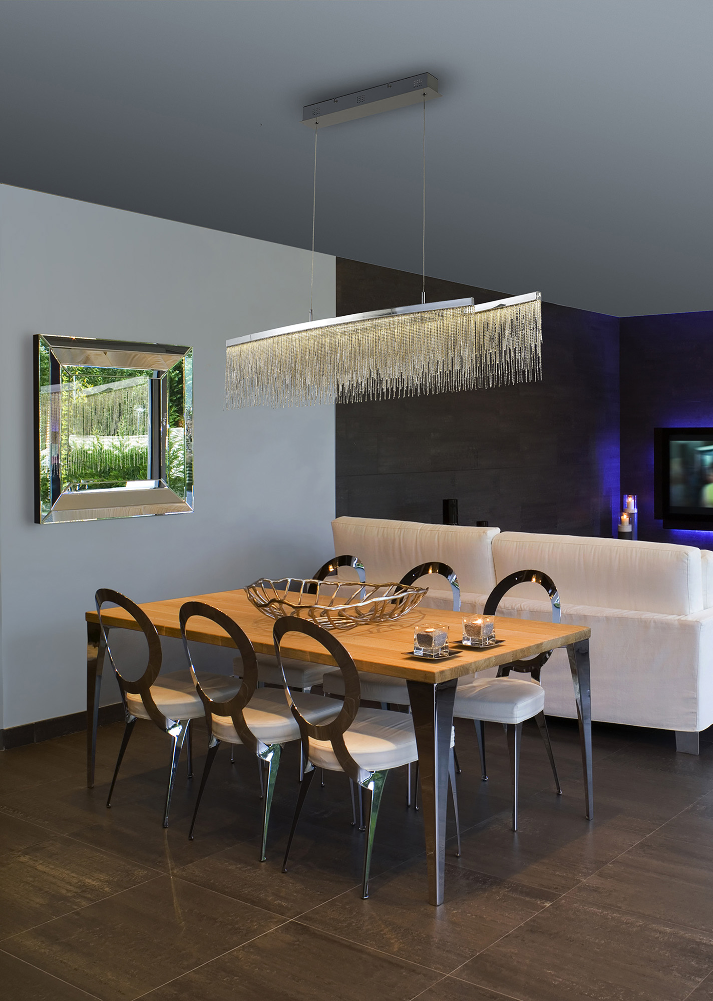 Cinna Ceiling Lights Mantra Fusion Modern Ceiling Lights Cinna Ceiling Lights Mantra Fusion Modern Ceiling Lights
